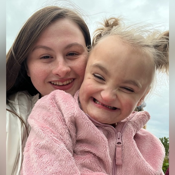 Meet your Posher, Moriah - Picture 10 of 13